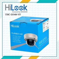 دوربین دام THC-D340-VF هایلوک