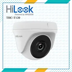 دوربین دام THC-T120 هایلوک