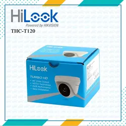 دوربین دام THC-T120 هایلوک