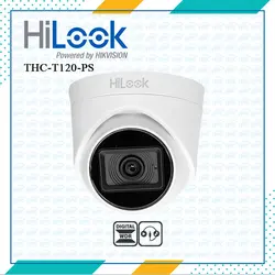 دوربین دام THC-T120-PS هایلوک
