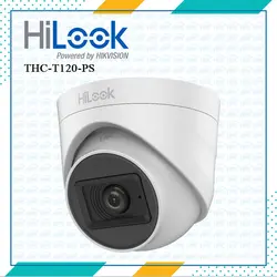 دوربین دام THC-T120-PS هایلوک