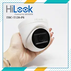 دوربین دام THC-T120-PS هایلوک