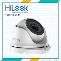 دوربین دام THC-T140M هایلوک