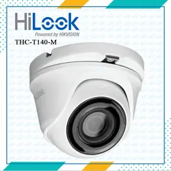 دوربین دام THC-T140M هایلوک