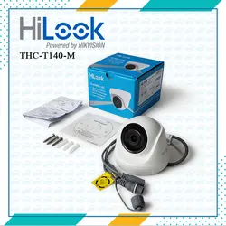 دوربین دام THC-T140M هایلوک