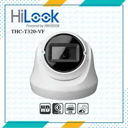 دوربین دام THC-T320-VF هایلوک
