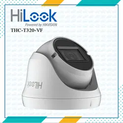 دوربین دام THC-T320-VF هایلوک