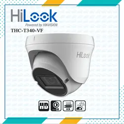 دوربین دام THC-T340-VF هایلوک