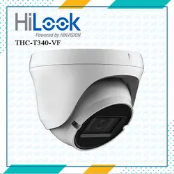دوربین دام THC-T340-VF هایلوک