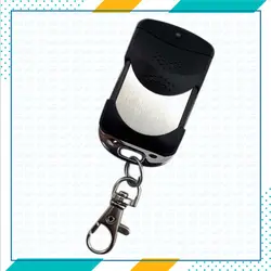 ریموت دزدگیر اماکن