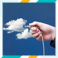 سامانه حضور و غیاب ابری کارا دوهزار