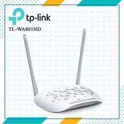 مودم روتر بی سیم TD-W8961ND تی پی لینک