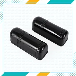 بیم خطی 150 متر- سه لنز