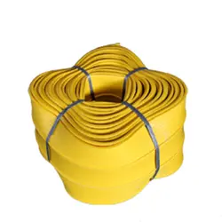 واتر استاپ کپکو مدل A/240