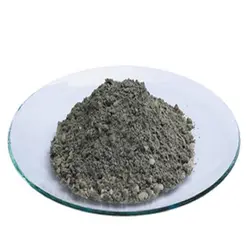 گروت ساختمانی کپکو  (CapGrout MG)