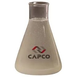 ابر روان‌کننده بتن کپکو (CapcoCrete SPC251)