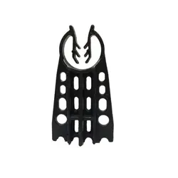 اسپیسر هاردفیکس بتن پلاست 10-60/32