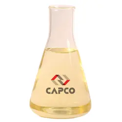کندگیر کننده بتن کپکو (CapcoSet R)