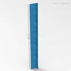 فیلر قالب فلزی 1.5 متری
