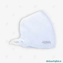 ماسک سی تایپ N95 برند Rima
