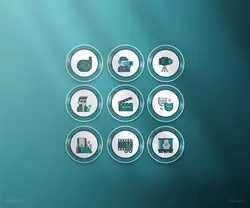 کاور هایلایت معرفی فیلم فیلم سازی و سینما کد ۲ - های تینو