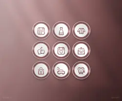 کاور هایلایت ودینگ پلنر و تشریفات عروسی کد ۱ - های تینو