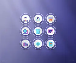 کاور هایلایت ودینگ پلنر و تشریفات عروسی کد 2 - های تینو