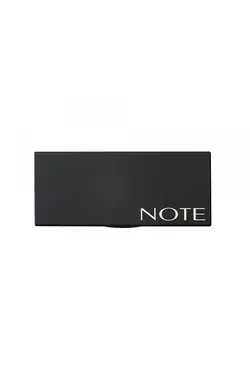 پالت کانتور پودری نوت | NOTE کد 8680705360023
