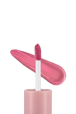 رژگونه مایع صورتی شماره 002 فلورمار | Flormar