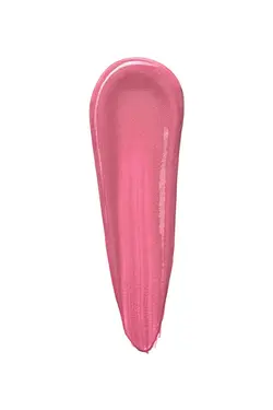 رژگونه مایع صورتی شماره 002 فلورمار | Flormar