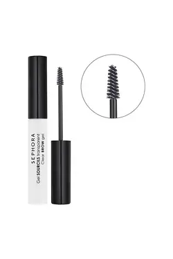 ژل ابرو سفورا | Sephora