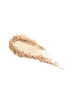 هایلایتر پودری شماره 01 کیکو | KIKO کد KM000000147001B