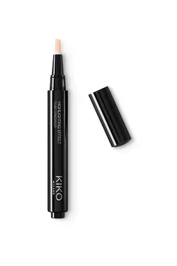 کانسیلر کیکو | KIKO