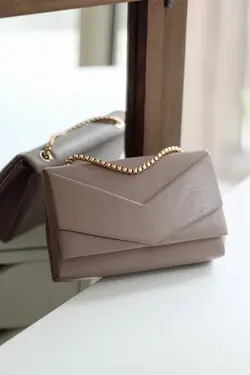 کیف زنانه پاکتی