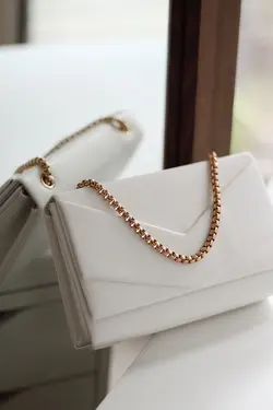 کیف زنانه پاکتی