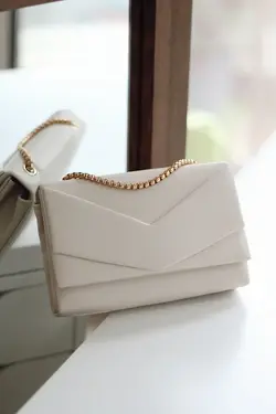 کیف زنانه پاکتی