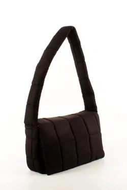 کیف کاپشنی زنانه برند Luwwe Bag’s