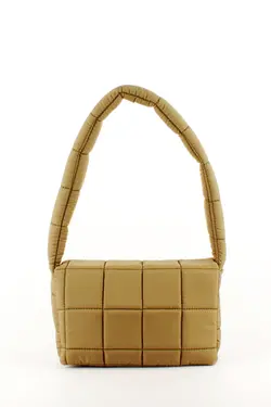 کیف کاپشنی زنانه برند Luwwe Bag’s