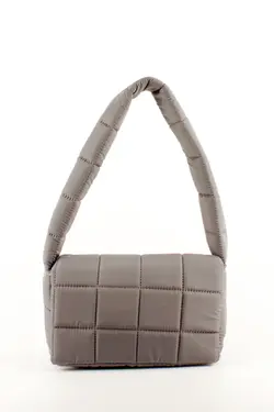 کیف کاپشنی زنانه برند Luwwe Bag’s