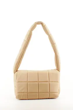 کیف کاپشنی زنانه برند Luwwe Bag’s