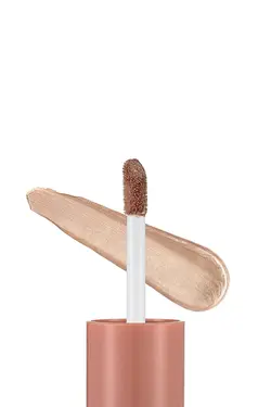 هایلایتر مایع شماره Bronze Glow 003 فلورمار | Flormar کد 31000228.00