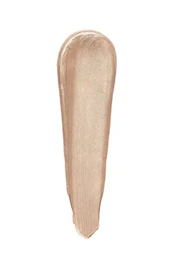 هایلایتر مایع شماره Bronze Glow 003 فلورمار | Flormar کد 31000228.00