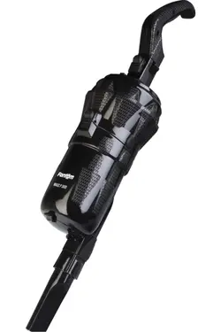 جاروبرقی فانتوم مدل مجیک – FANTOM Magic P3000