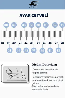 کفش اسپرت یونیسکس رنگ سفید برند QBALVİN