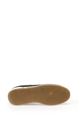 کفش اسپرت مردانه رنگ مشکی برند Kinetix