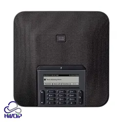 تلفن تحت شبکه سیسکو cp-7832-k9