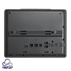 گوشی آی پی فون سیسکو CP-7861-K9