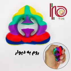 فیجت اسنپیتی