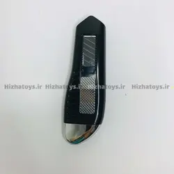 کاتر شوکر (شوخی)