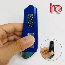 کاتر شوکر (شوخی)